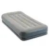 Intex Pillow Rest Mid-Rise Airbed Twin