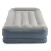 Intex Pillow Rest Mid-Rise Airbed Twin