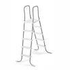 Intex Pool Ladder - for up to 1.3m high pools
