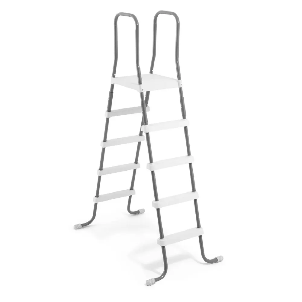 Intex Pool Ladder - for up to 1.3m high pools