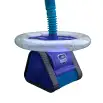 Kreepy Krauly RX-Tank Automatic Suction Pool Cleaner