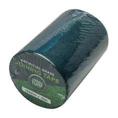 Artificial Grass Joining Tape
