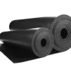 Natural Insertion Rubber 1 Ply 1.5mm x 1200mm (1 Ply)
