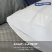 Perfect Pillow