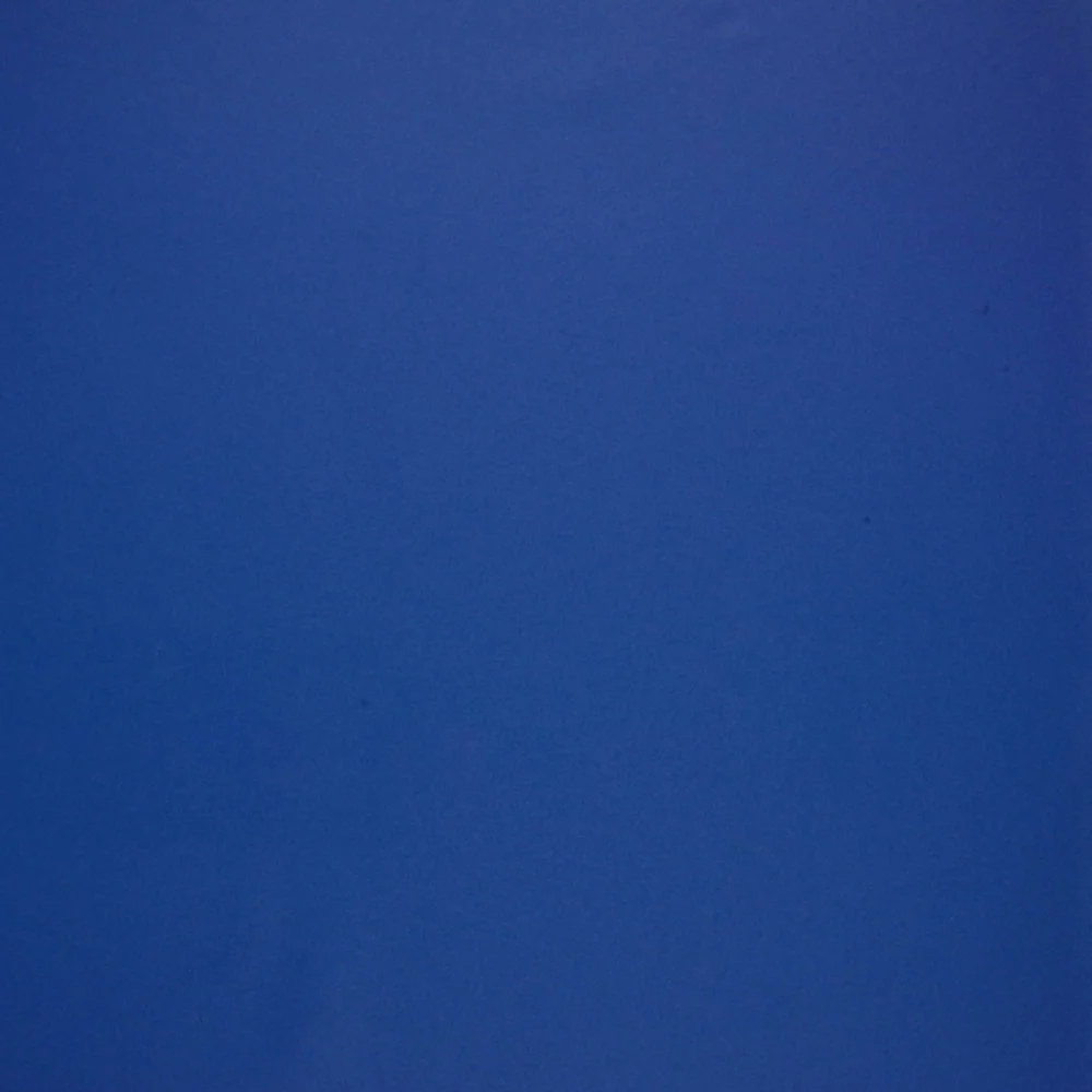 Pool Liner Oval 6000mm x 3600mm x 1370mm Light Blue