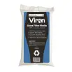 Astral Viron Active Glass Filter Media - 15kg Coarse Grade