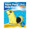 Pool Pony Ride On