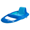 Swimways Spring Float Recliner