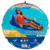 Swimways Spring Float Recliner