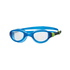 Zoggs Phantom 2.0 Goggles Clear