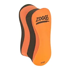 Zoggs Pool Buoy