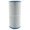 Cartridge Filter Element to suit CF150 Astral Pool Non Genuine