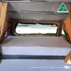 Comfort Deluxe NGV Topper Caravan Double