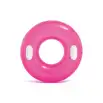 Intex Hi-Gloss Swim Ring