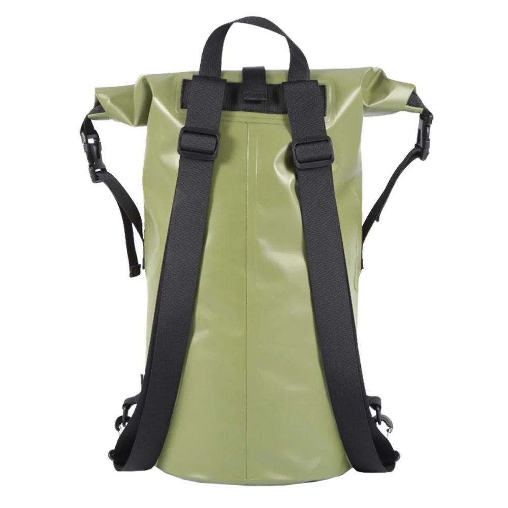 Waterproof Dry Bag 30L