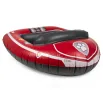 Swimways Paw Patrol Inflatable Vehicle