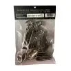 Shade Sail Fixing Kit 304 Stainless Steel