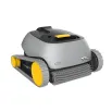 Dolphin X20 Robotic Floor and Wall Pool Cleaner