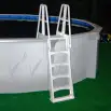 A-Frame Modular Pool Ladder