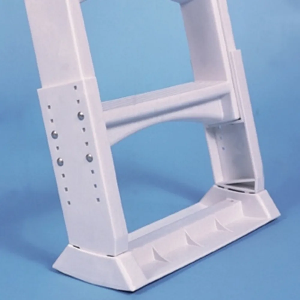 A-Frame Modular Pool Ladder
