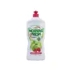 Morning Fresh Dishwashing Liquid Raspberry Crisp Apple 900ml