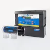 Filtrite CX30 - 30 g/hr Premium Salt Water Chlorinator