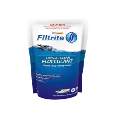 Filtrite Floc 2kg