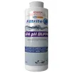 Filtrite Spa pH Buffer 500g
