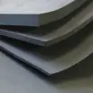 Anti-Slip Foam Matting 700mm x 3mm