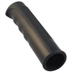 Handle Grip - PVC 19mm