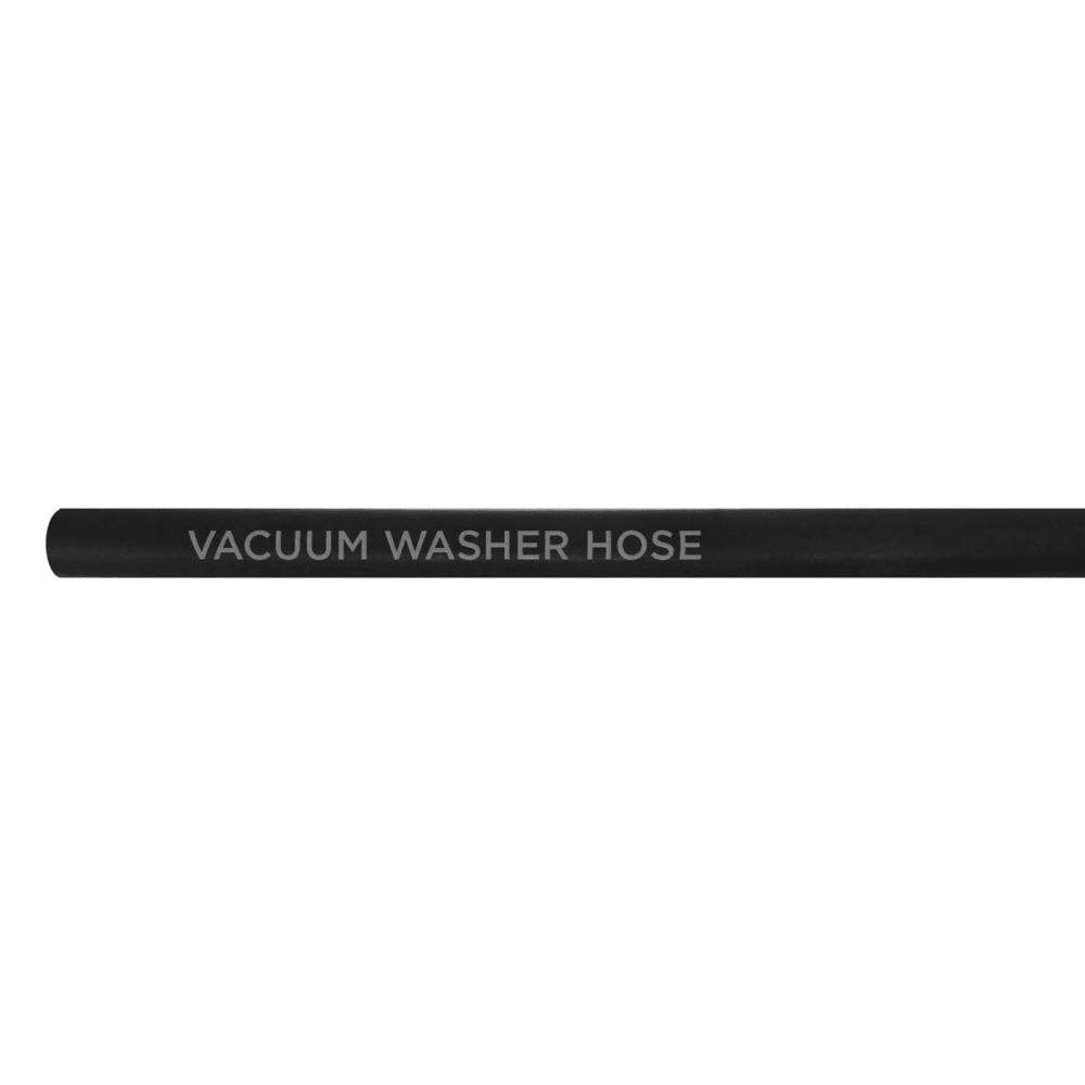 Hose Auto Vacuum Washer 7mm