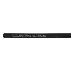 Hose Auto Vacuum Washer 7mm
