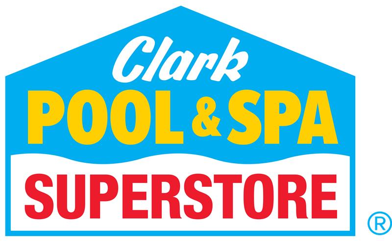 Clark Rubber Superstore Logo