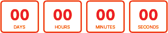 countdownmail.com