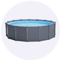 Portable Pools
