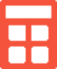 Inch Calculator Logo