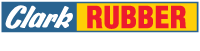 Clark Rubber