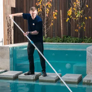 8 Common Pool Maintenance Mistakes to Avoid