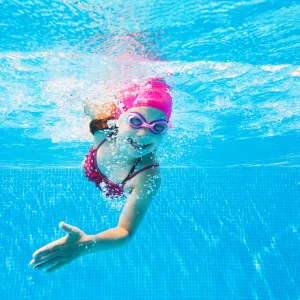 Protect Your Investment: Why Filtrite Guardian 3-IN-1 Pool Protectant 1Ltr is Essential for Your Pool Maintenance