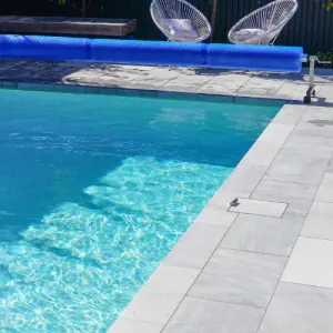 6 Reasons a Solar Pool Cover Is Essential During Autumn & Winter in Australia