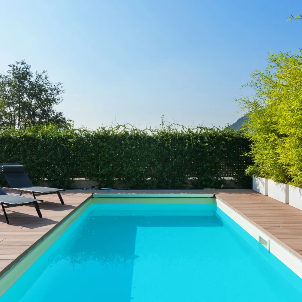 Expert Tips for your Spa or Pool