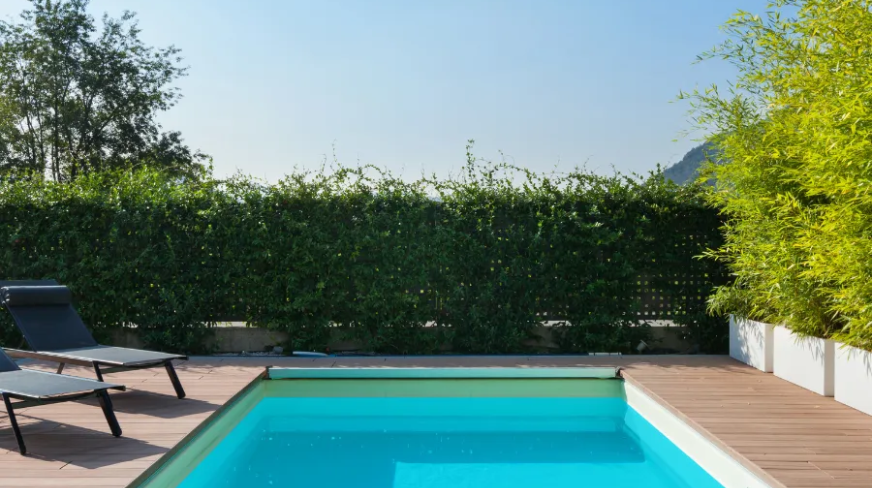 Expert Tips for your Spa or Pool