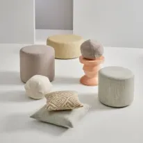 Shop All Custom Cut Foam