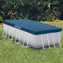 Portable Pool Accessories