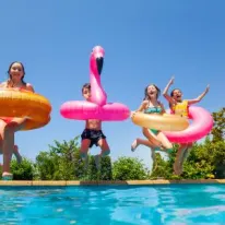 Shop All Water Toys