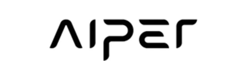 Aiper logo