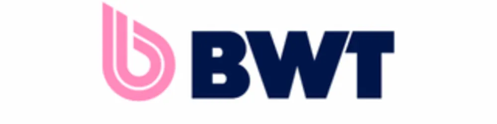 BWT logo