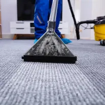 Commercial Vacuum Cleaners, Bags & Accessories