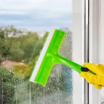 Window Cleaning Accessories