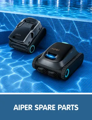 Aiper Spare Parts
